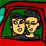 tirando el rol