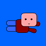 Blox II