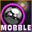 Mobble