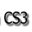 Afcs3pro (tutorial)