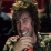 Adam Sandler Movie Quiz
