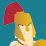 Martin the Spartan