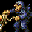 MetalSlug: Battle Creator
