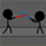 Star Wars Fight Sequence
