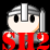Survival Hero 2