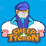 Sheep Tycoon