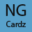 NewgroundzCardz
