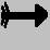 Arrow Short Loop