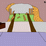 TLTFT 2008 Round 8 Collab