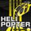 Helipopter