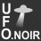 UFO.noir v2.0