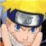 Naruto Puzzle
