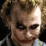 Joker Soundboard