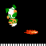 Mario Bros on Crack!