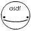 [Trailer] asdfmovie