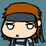 Poke Solid Snake!