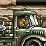 Metal Slug - War Scene 2