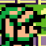 Link's Awakening ep:2