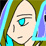 Cyberangel 888: Act 1/3