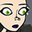 : Gummi-Bear Graveyard :