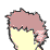 Drawing With FrozenSheep