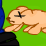 Lemming Defense