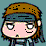 Poke Solid Snake 2!