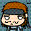 Poke Solid Snake 2.5!