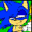 Sonic Shorts Volume 5