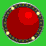 Click to Begin