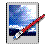 Paint.NET tutorial 1