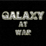 Galaxy At War