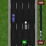 The Chase Game