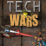 Tech Wars