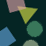 ShapeMix