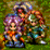A Seiken Densetsu 3