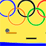 Bounce Olympics