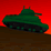 Armoured Assault