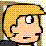 KR47: Diarmuid