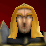 Arthas Kills Cream!