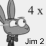 Jim Learn Mathematization