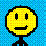 Simple Mouser