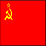 South Ossetia: A Tribute