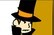 Professor Layton here