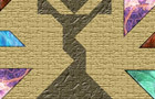Tangram32