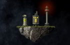 Solar Chiefs ONLINE