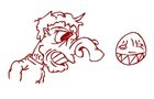Destroy You by TehDiseased