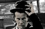 Tom Waits Adventures