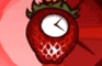 Strawberryclock talks