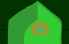 Usurp